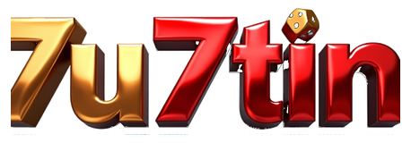 7u7tin